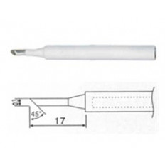 N1 36 ΜΥΤΗ 3mm ΚΟΛΛΗΤΗΡΙΟΥ ZD 200N