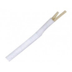 ΑΝΤΙΣΤΑΣΗ ΓΙΑ ΣΤΕΛΕΧΟΣ (ΖD23) ΣΤΑΘΜΟΥ ZD919