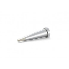 LT L ΜΥΤΗ 2mm ΚΟΛΛΗΤΗΡΙΟΥ WELLER WSP 80/WP 80