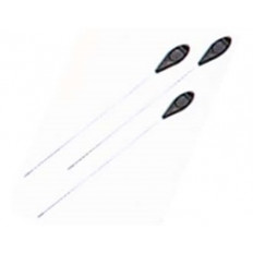 ΑΚΙΔΑ ΚΑΘΑΡΙΣΜΟΥ 0.9mm ΓΙΑ ΠΙΣΤΟΛΙ ZD 552