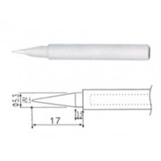 N1 16 ΜΥΤΗ 1.3mm ΚΟΛΛΗΤΗΡΙΟΥ ZD 200N