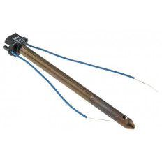 ΘΕΡΜΟΣΤΑΤΗΣ ΚΟΛΛΗΤΗΡΙΟΥ WELLER 24V LR-21