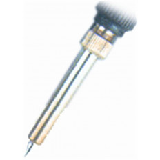 CT 936/TIP/936CM ΜΥΤΗ 0.2mm ΚΟΛΛΗΤΗΡΙΟΥ