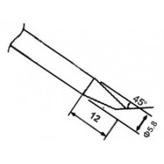 B3 3 MYTH 5mm ΚΟΛΛΗΤΗΡΙΟΥ ZD 701N