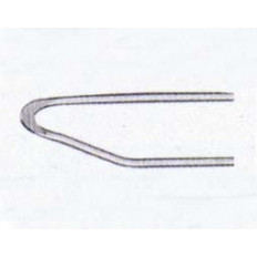 ΜΥΤΗ ΚΟΛΛΗΤΗΡΙΟΥ ΠΙΣΤΟΛΙ 100W ZD-507