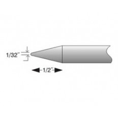 F2 ΜΥΤΗ 0.8mm ΚΟΛΛΗΤΗΡΙΟΥ SR 963
