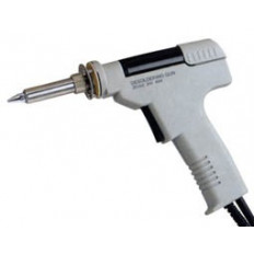 ZD 552/7P ΑΠΟΡΡΟΦΗΤΙΚΟ ΠΙΣΤΟΛΙ ΓΙΑ ZD 915/917/987