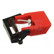 ATN VM-35EL AUDIOTECHNICA OEM ΒΕΛΟΝΑ ΠΙΚΑΠ (4472)