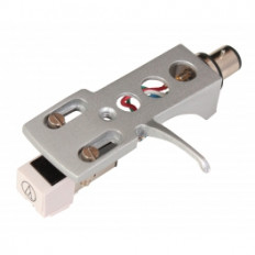 HEADSHELL ΜΕ ΚΕΦΑΛΗ ΠΙΚΑΠ AT3600L