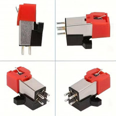 ΚΕΦΑΛΗ ΠΙΚΑΠ ΟΕΜ ΓΙΑ AUDIOTECHNICA ΑΤ3600