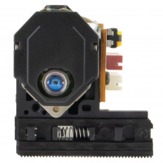 KSS 210B ΚΕΦΑΛΗ CD ΑΝΤΑΛΛΑΚΤΙΚΗ ΙΔΙΑ ΜΕ KSS 210A