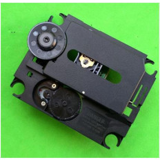 VAM 2201 = VAM 2202  KEΦΑΛΗ LASER CD 16 PIN