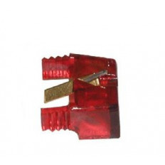 ND 150 SONY ΟΕΜ ΒΕΛΟΝΑ ΠΙΚΑΠ (6045)