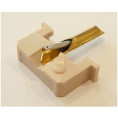 N 72B SHURE OEM ΒΕΛΟΝΑ ΠΙΚΑΠ (3003)