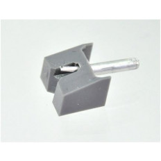 PDE PICKERING OEM ΒΕΛΟΝΑ ΠΙΚΑΠ (2834)