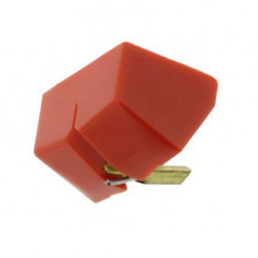 ND 135G SONY ΟΕΜ ΒΕΛΟΝΑ ΠΙΚΑΠ (6038)