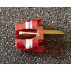 S 66X = S 2000T EMPIRE OEM ΒΕΛΟΝΑ ΠΙΚΑΠ (4702)