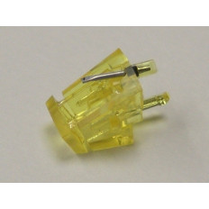 S 100S=S 200E EMPIRE OEM ΒΕΛΟΝΑ ΠΙΚΑΠ (4712)