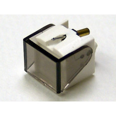 NF 15BC ORTOFON OEM  ΒΕΛΟΝΑ ΠΙΚΑΠ (390)