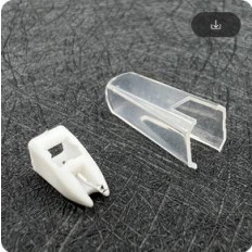 ORTOFON (DUAL) OEM ΒΕΛΟΝΑ ΠΙΚΑΠ