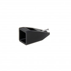 ORTOFON-DUAL OEM ΒΕΛΟΝΑ ΠΙΚΑΠ (NADEL5)