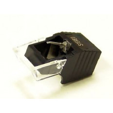 RS 100 AKAI OEM ΒΕΛΟΝΑ ΠΙΚΑΠ (766)