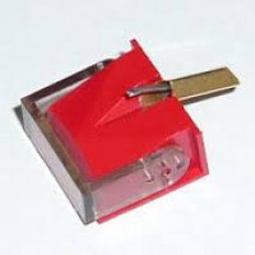 DT 36 VICTOR (JVC, NIVICO) OEM ΒΕΛΟΝΑ ΠΙΚΑΠ  (6567)