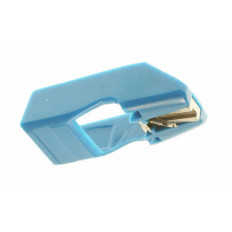 RSQ 30 ADC OEM ΒΕΛΟΝΑ ΠΙΚΑΠ (5011-5063)
