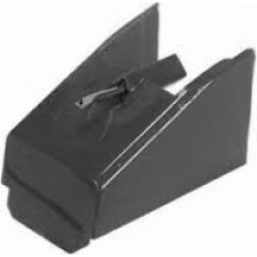 ST 67D SANYO OEM ΒΕΛΟΝΑ ΠΙΚΑΠ (6812)