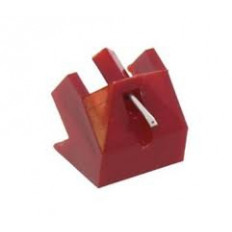 ST 29D SANYO ΟΕΜ ΒΕΛΟΝΑ ΠΙΚΑΠ (6883=7314)