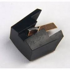 ST 10J SANYO ΟΕΜ ΒΕΛΟΝΑ ΠΙΚΑΠ (6832)