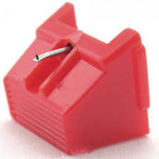 ST 41ZD SANYO ΟΕΜ ΒΕΛΟΝΑ ΠΙΚΑΠ (6864)