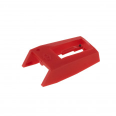 ST 05D SANYO ΟΕΜ ΒΕΛΟΝΑ ΠΙΚΑΠ (6813)