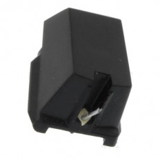 ST 38D SANYO ΟΕΜ ΒΕΛΟΝΑ ΠΙΚΑΠ (6862)