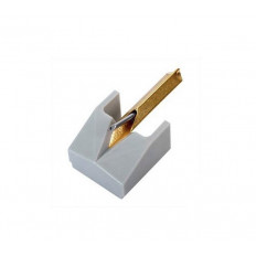 GP 400 PHILIPS ORIGINAL ΒΕΛΟΝΑ ΠΙΚΑΠ  (1705)