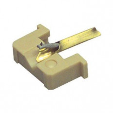 N 70B OEM SHURE ΒΕΛΟΝΑ ΠΙΚΑΠ