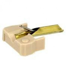 N 75B SHURE OEM ΒΕΛΟΝΑ ΠΙΚΑΠ (3023)