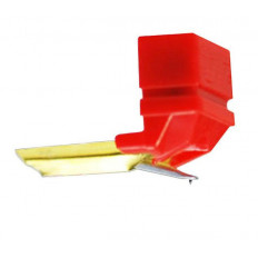 N 92S SHURE OEM ΒΕΛΟΝΑ ΠΙΚΑΠ (3091)