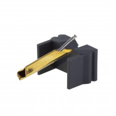 N 91G SHURE OEM ΒΕΛΟΝΑ ΠΙΚΑΠ (3074)