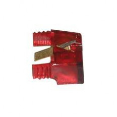 ND 200G = ND 150G  SONY OEM ΒΕΛΟΝΑ ΠΙΚΑΠ (6034)