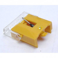 ND 137G SONY OEM ΒΕΛΟΝΑ ΠΙΚΑΠ  (6014)