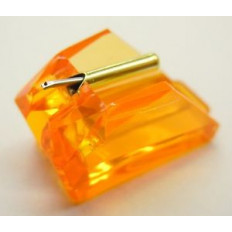 EPS 24CS NATIONAL OEM ΒΕΛΟΝΑ ΠΙΚΑΠ (6361)