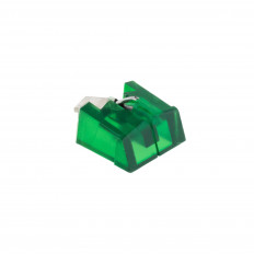 EPS 270C NATIONAL (PANASONIC) OEM ΒΕΛΟΝΑ ΠΙΚΑΠ