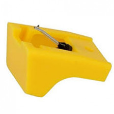 RS 90 AKAI OEM ΒΕΛΟΝΑ ΠΙΚΑΠ