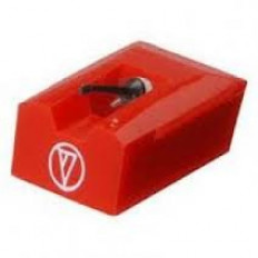 ATN 3400C  AUDIO TECHNICA ΒΕΛΟΝA ΠΙΚΑΠ ΟΕΜ (4407)