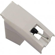 ATN 3472P=EPS 34CS AUDIO TECHNICA ΟΕΜ ΒΕΛΟΝΑ ΠΙΚΑΠ (4426)