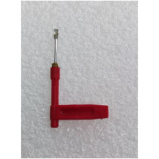 EDEN CLARVILLE  ΠΑΛΑΙΟΥ ΤΥΠΟΥ OEM ΒΕΛΟΝΑ ΠΙΚΑΠ (523)