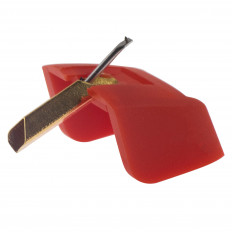 PN 12=PN 110=PN 150 PIONEER OEM ΒΕΛΟΝΑ ΠΙΚΑΠ