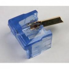 T 812C TECTRON OEM ΒΕΛΟΝΑ ΠΙΚΑΠ (90)