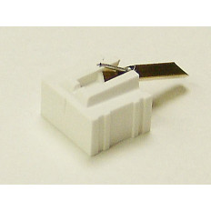 ND 9A JELCO OEM ΒΕΛΟΝΑ ΠΙΚΑΠ (686)